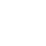 მტკ ბუდაპეშტი